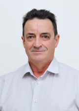 Foto oficial de Tobias