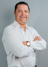 Foto oficial de Marquinhos Schefer