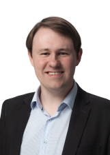 Foto oficial de Felipe Kuhn Braun