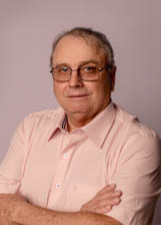 Foto oficial de Oscar Michelon
