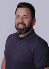 Foto oficial de Everaldo Duarte