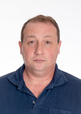 Foto oficial de Júlio Cesar Cardoso