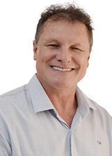 Foto oficial de Juliano