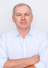 Foto oficial de Marlon Wohlenberg
