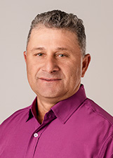 Foto oficial de Remi A Tres