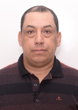 Foto oficial de Pastel