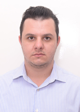 Foto oficial de Samuel de Bona