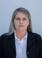 Foto oficial de Gessi