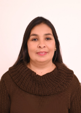 Foto oficial de Regina