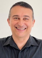 Foto oficial de Lissandro Neni