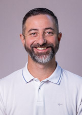 Foto oficial de Roberto