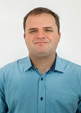 Foto oficial de Mateus Romeira
