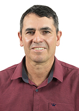 Foto oficial de Machadinho