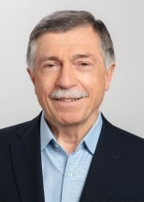 Foto oficial de Adiló