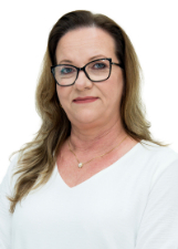 Foto oficial de Ester Elisa Dill Koch