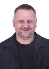 Foto oficial de Edinho Dallazen