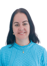 Foto oficial de Liane Maier