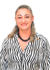 Foto oficial de Hebi da Saúde