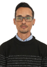 Foto oficial de Michel Zenón