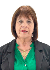 Foto oficial de Amalia Ritta