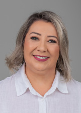 Foto oficial de Gesi