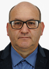 Foto oficial de Luis Carlos Coelhão