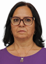 Foto oficial de Rosi Jardim
