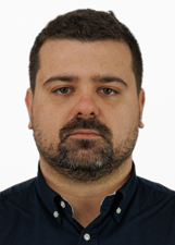 Foto oficial de Ricardo Bolzan