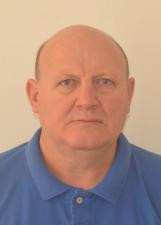 Foto oficial de Luiz Bassetto (Belo)