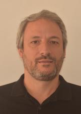 Foto oficial de Fabio Michelon