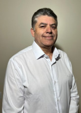 Foto oficial de Arleu Valadar