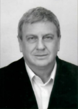 Foto oficial de Diniz Cogo