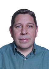 Foto oficial de Claudinho da Saude