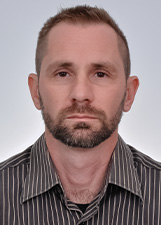 Foto oficial de Marcelo Brigadiano