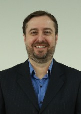 Foto oficial de Júlio Mattiazzi