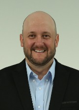 Foto oficial de Francione Cappellari