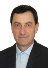 Foto oficial de Loiri Baldissera