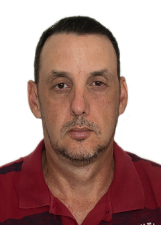Foto oficial de Marcelo Bielski