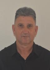 Foto oficial de Amarildo Baldasso