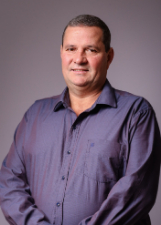 Foto oficial de Jeferson Banha