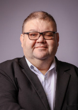 Foto oficial de Juliano Big