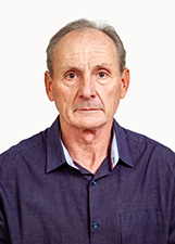 Foto oficial de Acemar Pase