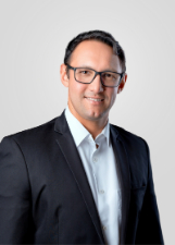 Foto oficial de Givago Ribeiro