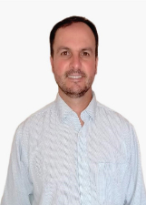 Foto oficial de Eduardo Martins (Dudu)