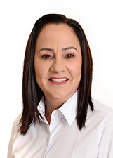 Foto oficial de Dali