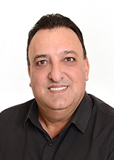 Foto oficial de Claudio