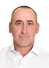 Foto oficial de Pelego