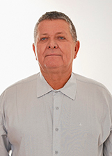 Foto oficial de Roland Schatz