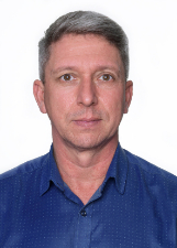 Foto oficial de Professor Alcion