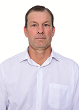 Foto oficial de Nei Dalla Lana